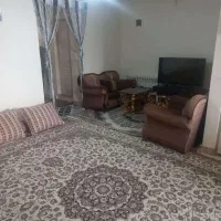 ۶۲متری تکواحدی/پارکینگدار/شوش|فروش آپارتمان|تهران, شوش|دیوار