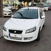 راناپلاس ۸۵گانه