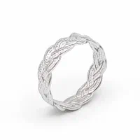 انگشتر پیدا شده