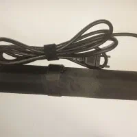 اتو پرماننتو