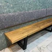 تجهیزات کافه سنتی