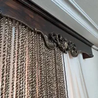 4 عدد کتیبه کاملا سالم و تمیز