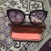 عینک شنل اصل