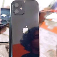 ایفون ۱۲ نرمال