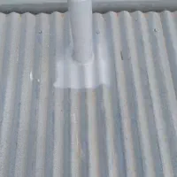 جوشکاری لوله بخاری|خدمات پیشه و مهارت|کرمان, |دیوار