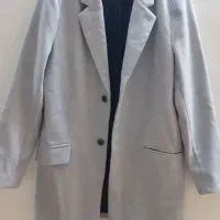 کت وشلوار مردانه استوک ژاپنی و چینی|لباس|قم, هنرستان|دیوار
