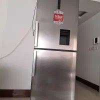 یخچال مدل جی سان