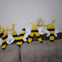 تل بچه گانه|صنایع دستی و سایر لوازم تزئینی|رباط‌کریم, نصیرشهر|دیوار