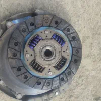 صفحه کلاج|قطعات یدکی و لوازم جانبی|نهاوند, |دیوار