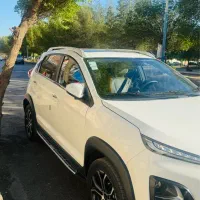 ‌x22pro|خودرو سواری و وانت|اهواز, شهرک دانشگاه|دیوار