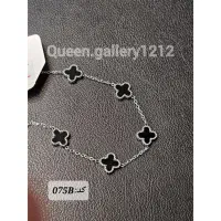 دستبند ونکلیف کوین گالری|بدلیجات|بوشهر, |دیوار