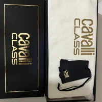 صندل اسلیپر Roberto cavalli|کیف، کفش، کمربند|تهران, شهرک آزمایش|دیوار