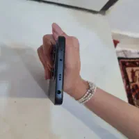NOTE 14 256.8|موبایل|کوهسار (البرز), |دیوار
