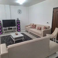 مبل راحتی ۱۴ نفره