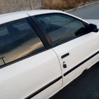 سمند مدل 83|خودرو سواری و وانت|کامیاران, |دیوار