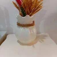 تابلو.قاب|تابلو، نقاشی، عکس|مشهد, نوید|دیوار