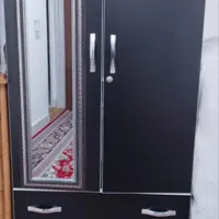 کمد جا لباس