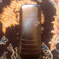 گوشی ساده سامسونگ