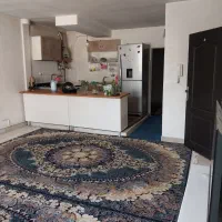 اجاره یک واحد ۸۵ متری در گلشهر  دو خواب|اجارهٔ آپارتمان|کرج, کرج نو|دیوار
