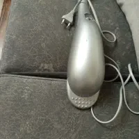 ماساژور دلفینی کاملا سالم و نو