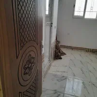 خانه گردخون|اجارهٔ خانه و ویلا|شیراز, کفترک|دیوار
