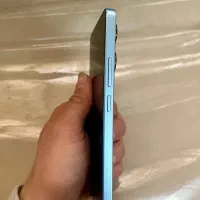 شیائومی ردمی نوت 13|موبایل|تهران, صفا|دیوار