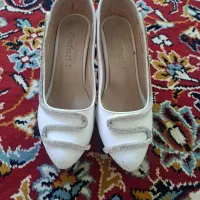 فروش کفش تمیزونو|کیف، کفش، کمربند|یاسوج, |دیوار