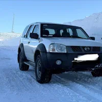 رونیز ۸۸ خیلی تمیز