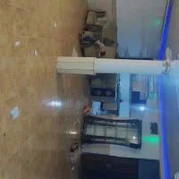 اجاره-کارگاه