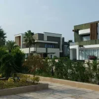 جویای کار ، دستیار مدیرعامل