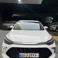 بیجینگ یو 5/تحویل فوری/نقدواقساط