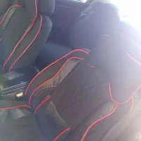 سمند x7|خودرو سواری و وانت|کرمانشاه, |دیوار