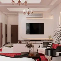 گروه معماری و بازسازی لیلیوم(تا ۱۲ ماه اقساط)