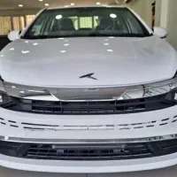 کی ام سی ایگل رنگبندی مدل۱۴۰۴ صفر خشک /KMC