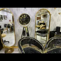 واگذاری آریشگاه زنانه|آرایشگاه و سالنهای زیبایی|مرودشت, بیست متری بیمارستان|دیوار