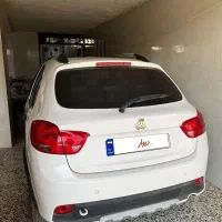 کوییک|خودرو سواری و وانت|بندر ترکمن, |دیوار