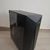 pc گیمنیگ|رایانه رومیزی|خرم‌آباد, |دیوار