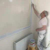 نقاشی انواع ساختمان