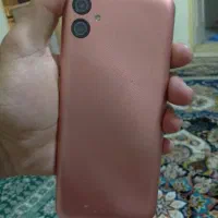 گوشی سامسونگ a04