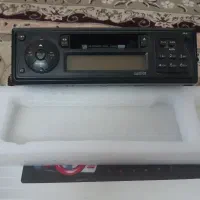 پخش|سیستم صوتی خانگی|زنجان, |دیوار