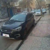 ایکس 22 مدل97 ام وی ام x22