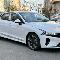 K5 پلاک منطقه ماکو|خودرو سواری و وانت|ارومیه, |دیوار