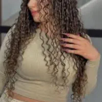 فر مو به سبک روسی مدل فر و اموزش