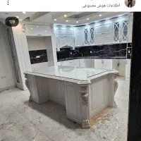 تعمیرات کابینت|خدمات پیشه و مهارت|تبریز, |دیوار