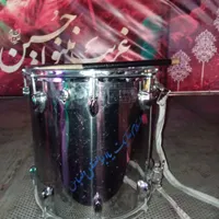 دوقل‌محرم