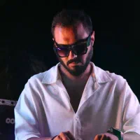 دیجی مراسم/DJ/dj