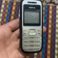 فروشی گوشی سالم خوب