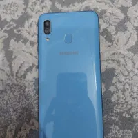 سامسونگ a30