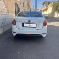 فروش سواری برلیانس|خودرو سواری و وانت|شیراز, شهرک بزین|دیوار