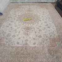 فرش|فرش|تهران, فلاح|دیوار